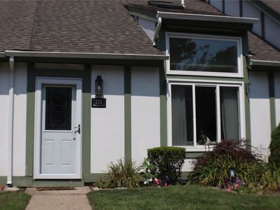 111 Drexelgate Court #111, Middle Island, NY, 11953