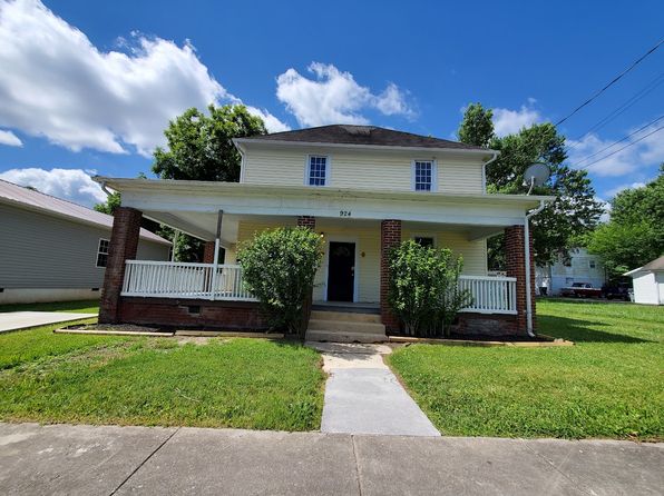 924 Hill St #2