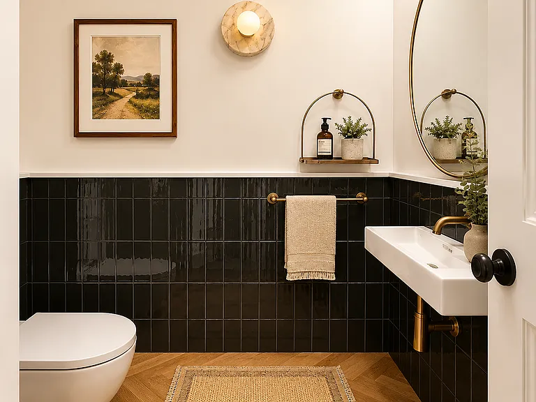 552 Lexington Ave #2 — Photo 9
