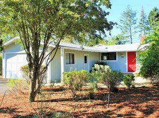 735 E 21st Ave, Eugene, OR 97405