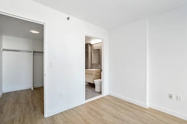 Rented by Brookfield (Funnel) | media 22