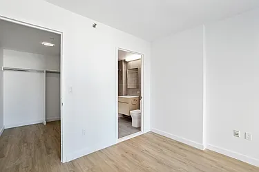 Rented by Brookfield (Funnel)