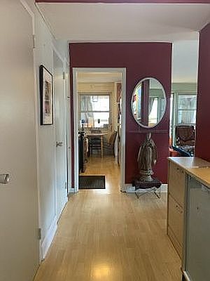1st image of 70 La Salle St APT 14G