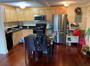 191 Commercial St, Braintree, MA 02184