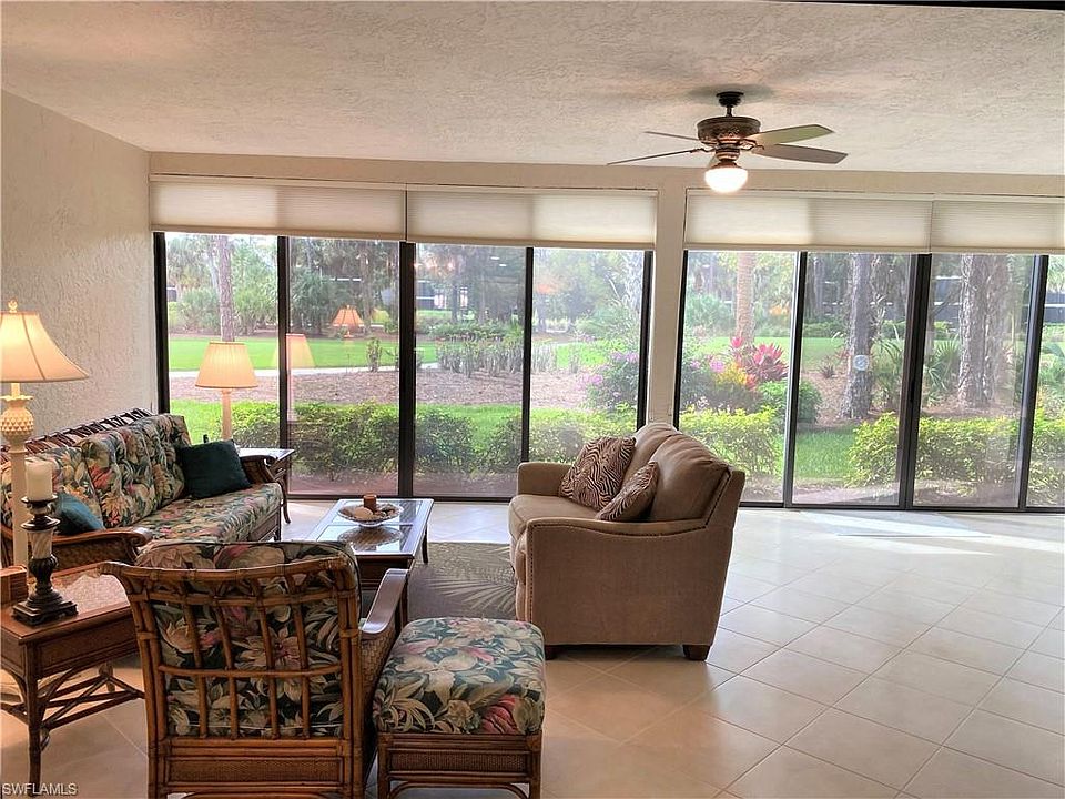 1st image of 758 Eagle Creek Dr Unit 102