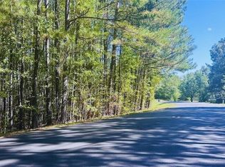 0 Williamson Rd #16, Tallapoosa, GA 30176