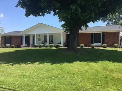 320 Melody Ln, Bristol, TN, 37620