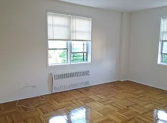 Rented by Trebach Realty