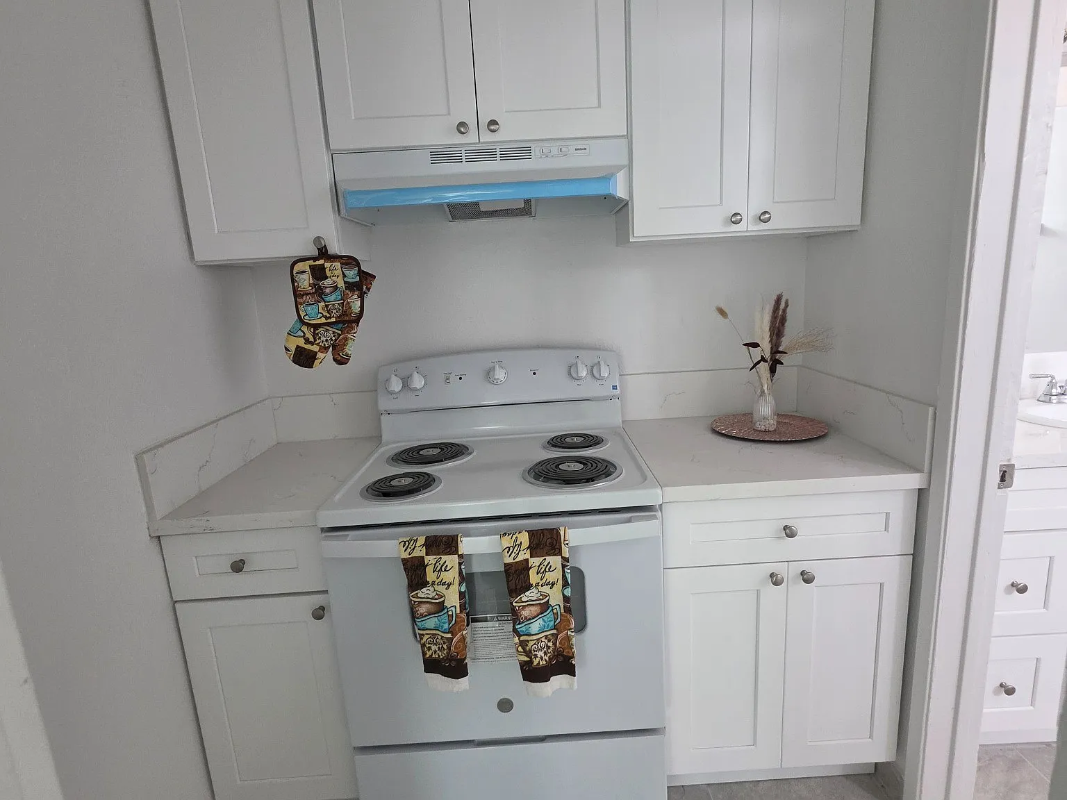 15411 Chase Studio - 21 — Photo 4