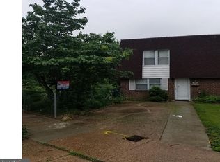 9806 Bonner St, Philadelphia, PA 19115