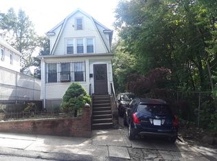 54 Webster Ave, Staten Island, NY 10301
