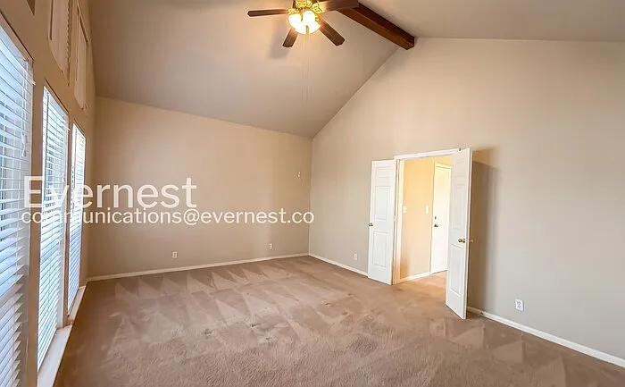 3103 Hazy Park Dr — Photo 14