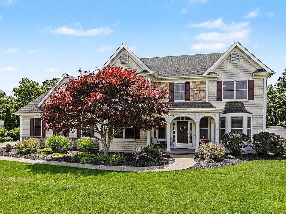 1st image of 2768 Sanctuary Dr
