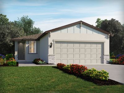 2530 Linda Knoll Ln, Bartow, FL, 33830