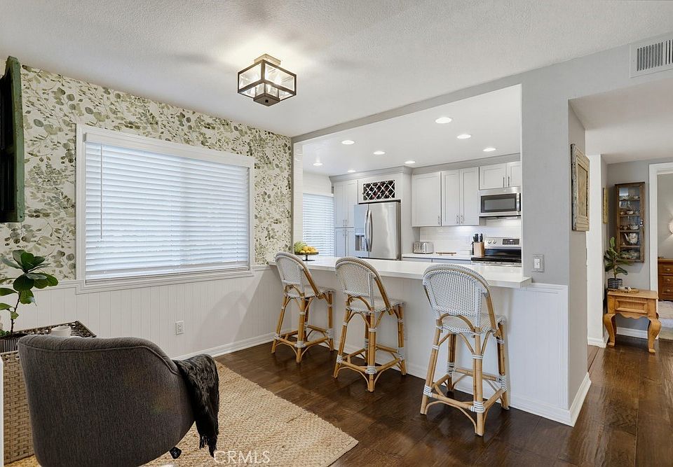 1st image of 34 Corniche Dr Unit D