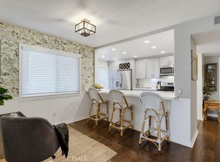 34 Corniche Dr Unit D, Dana Point, CA 92629