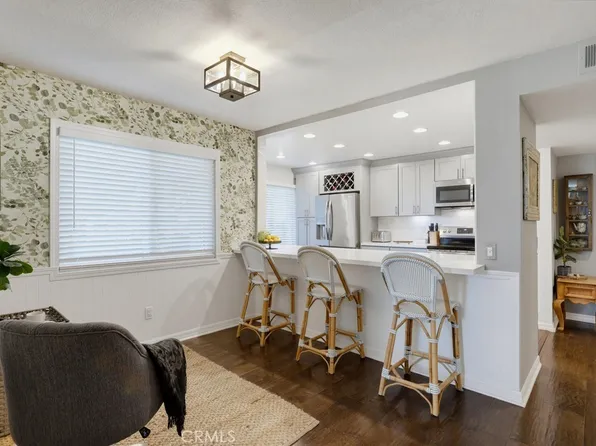34 Corniche Dr Unit D, Dana Point, CA 92629