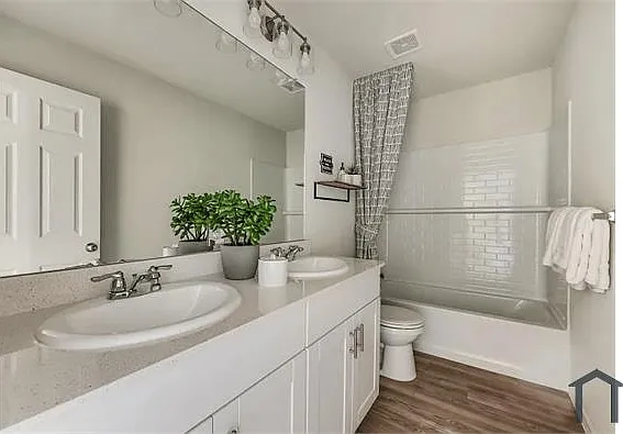 1092 Clear Dusk Ln — Photo 12