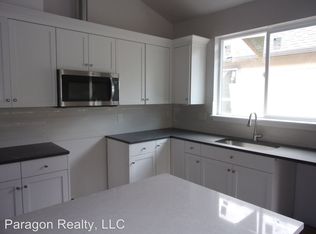 1053 Front Ave NE, Albany, OR 97321