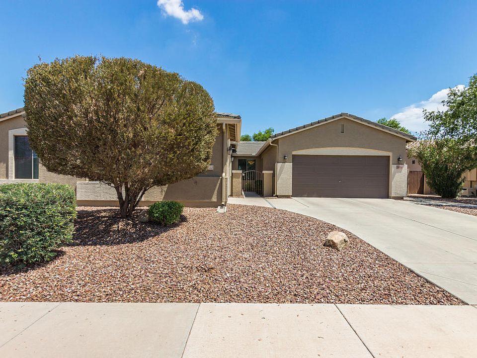 1st image of 3450 E Horseshoe Dr