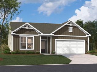 4138 Whitehouse St, Harlem, GA 30814