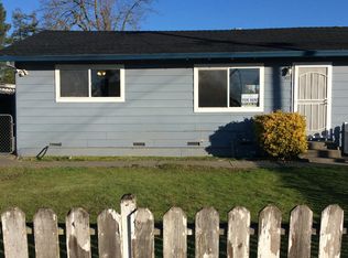 507 Wall St, Windsor, CA 95492