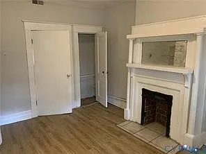 3119A 4th Ave — Photo 11