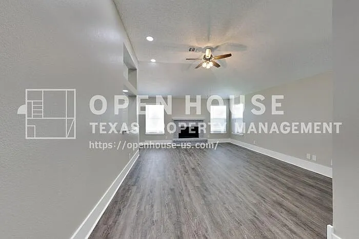 5701 Turner St — Photo 3