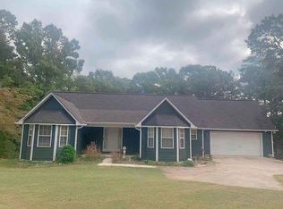 5186 S Highway 212, Covington, GA 30016