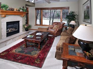 74 Cresta Rd #107, Edwards, CO 81632