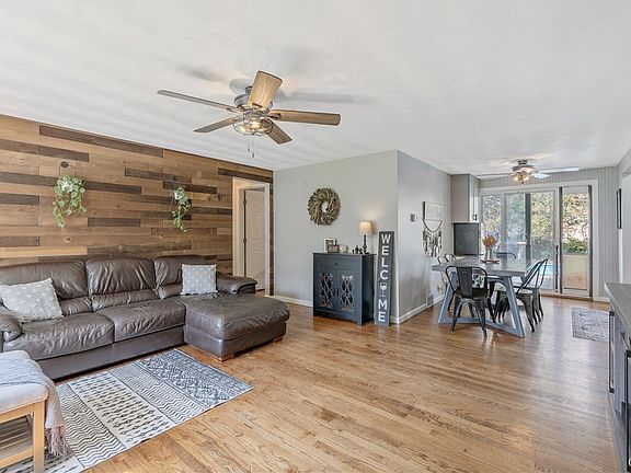 4th image of 214 Rita Dr