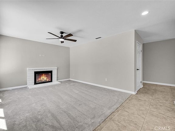 5th image of 2862 Westridge Rd