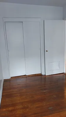 Rented by Choy Lin Yau, LREB | media 17