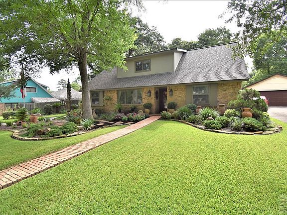 4th image of 5106 Casa Grande St