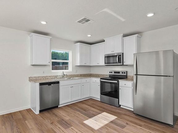 2nd image of 2210 Nicklaus Drive