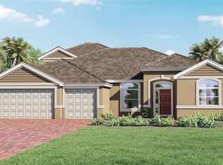 71 52nd Sq, Vero Beach, FL 32968