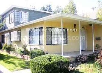 1st image of 5727 Tilden Ave