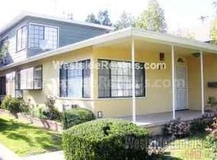 5727 Tilden Ave, Sherman Oaks, CA 91401