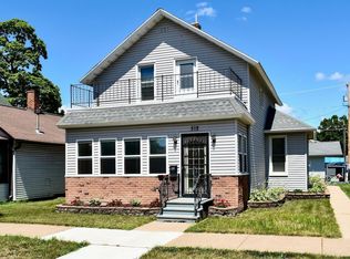512 E Wabasha St, Winona, MN 55987