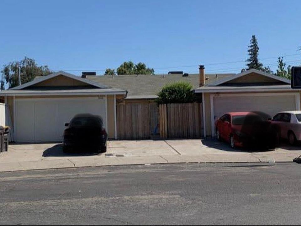 1st image of 3036 Amherst Dr #3036
