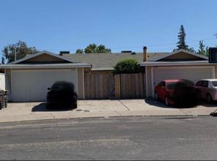 3036 Amherst Dr #3036, Stockton, CA 95209