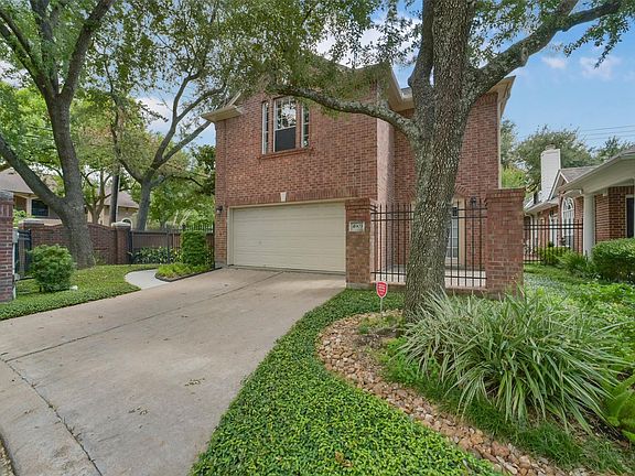 4th image of 4903 Williams Court Ln