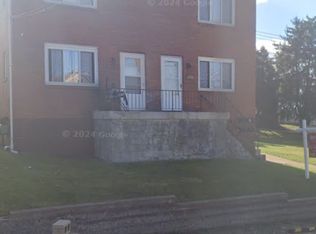 3208 Virginia Ave APT 3, West Mifflin, PA 15122