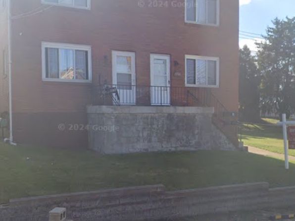 3208 Virginia Ave APT 3