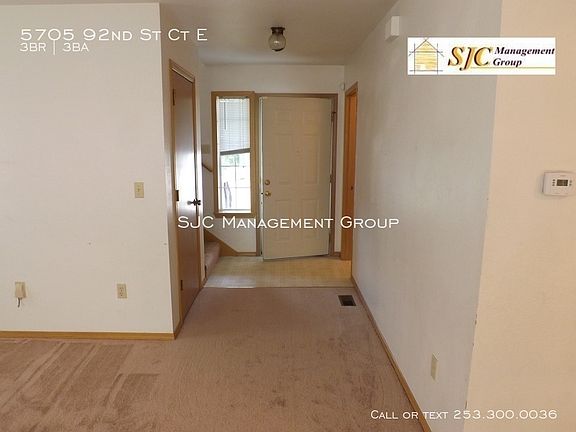 4th image of 5705 92nd Street Ct E APT A
