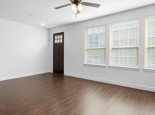 (Undisclosed Address), Lewisville, TX 75056