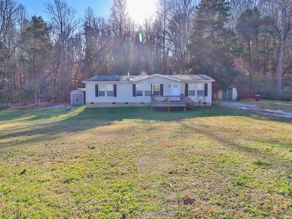 1st image of 131 Allison Cove Dr