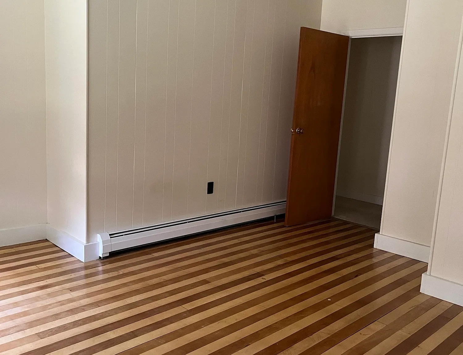 1 bed, 650 sqft, $1,700 — Photo 4