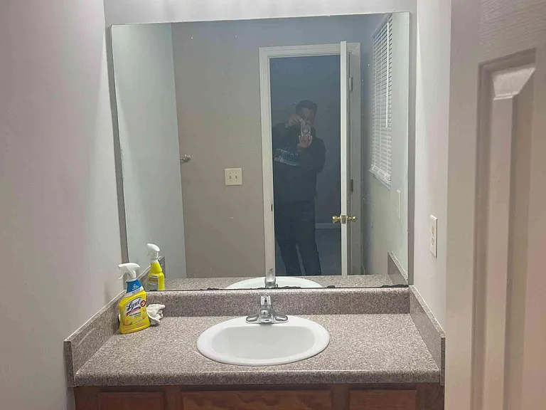 1566 Eastern Sunrise Ln #1566 — Photo 18