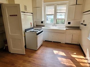 3 Overlook Ter #2B, Yonkers, NY 10701